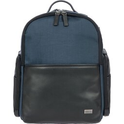 Bric's Monza Rucksack 39 cm Laptopfach  Variante 2