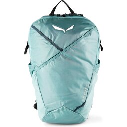 Salewa Pedroc Mate 14 Wanderrucksack 44 cm  Variante 4