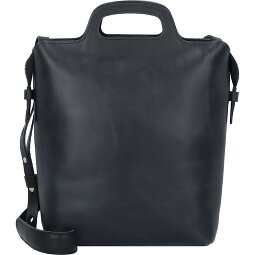 Harold's Bottle Handtasche Leder 27 cm  Variante 2