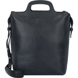 Harold's Bottle Handtasche Leder 27 cm  Variante 2