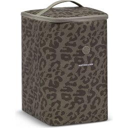 Kapten & Son Vaasa Kühltasche S 24 cm  Variante 4