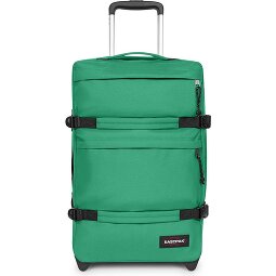 Eastpak Transit'R Plus 2 Rollen Kabinentrolley 55 cm  Variante 4