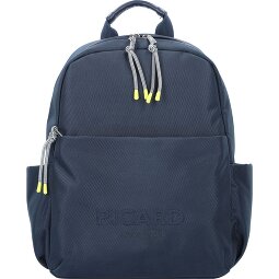 Picard Lucky One Daypack 35 cm Laptopfach  Variante 1
