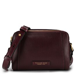 The Bridge Ines Umhängetasche Leder 21 cm  Variante 2