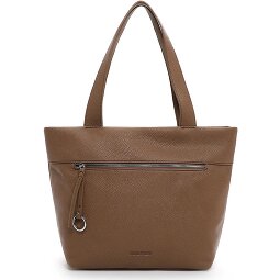 Suri Frey SFY Debby Shopper Tasche 44 cm  Variante 3