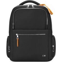 Roncato Woman Biz Daypack 41 cm Laptopfach  Variante 1