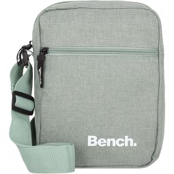 Bench Classic Umhängetasche 18 cm  Variante 2