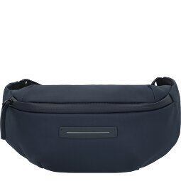 Horizn Studios SoFo Gürteltasche 28 cm  Variante 2