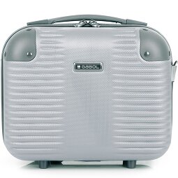 Gabol Balance XP Beautycase 30 cm  Variante 3