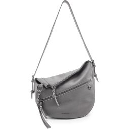 FredsBruder My Forever Friend Umhängetasche Leder 31 cm  Variante 3