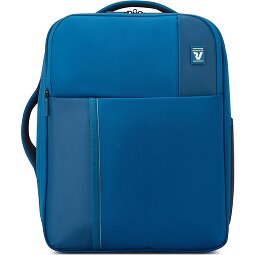 Roncato Move Reiserucksack 40 cm  Variante 1