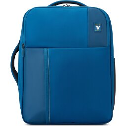 Roncato Move Reiserucksack 40 cm  Variante 2