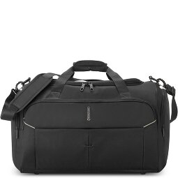Roncato Ironik 2.0 Weekender Reisetasche 51 cm  Variante 2
