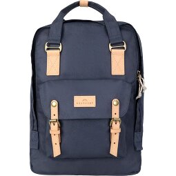 Doughnut Macaroon Daypack 45 cm Laptopfach  Variante 2