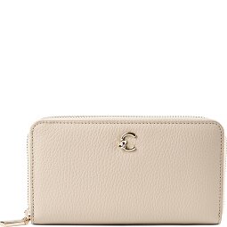 Coccinelle C-Me Geldbörse Leder 18 cm  Variante 2