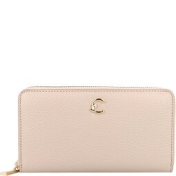 Coccinelle C-Me Geldbörse Leder 18 cm  Variante 3