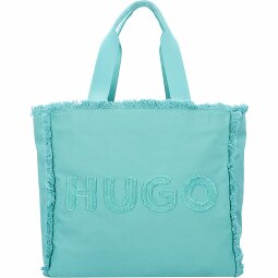 Hugo Becky Shopper Tasche 50 cm  Variante 3