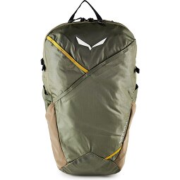Salewa Pedroc Mate 14 Wanderrucksack 44 cm  Variante 3