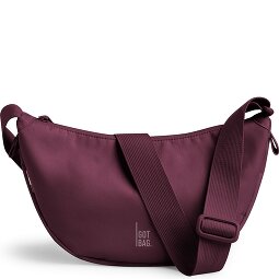GOT BAG Moon Bag Umhängetasche 32 cm  Variante 3