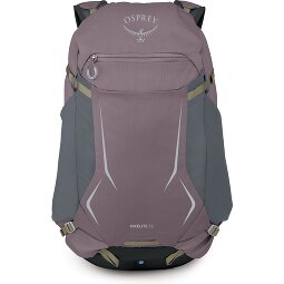 Osprey Hikelite 32 L Wanderrucksack 58 cm  Variante 2