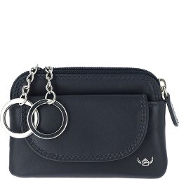 Golden Head Polo Schlüsseletui Leder 10.5 cm  Variante 3