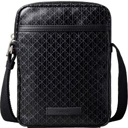 Calvin Klein Hardware Umhängetasche 21 cm  Variante 1
