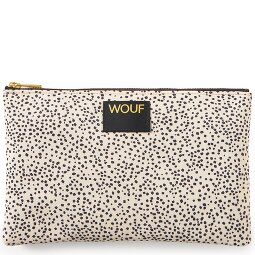 Wouf Daily Kosmetiktasche 26 cm  Variante 11