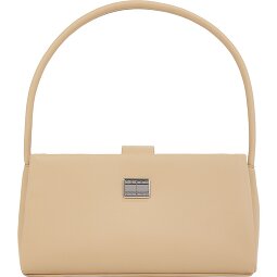 Tommy Hilfiger Jeans TJW American Cool Schultertasche 28 cm  Variante 1