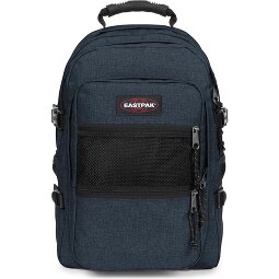 Eastpak Suplyer Daypack 45.5 cm Laptopfach  Variante 3