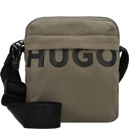 Hugo Shaun Mini Bag Umhängetasche 17 cm  Variante 2