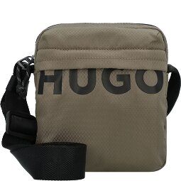 Hugo Shaun Mini Bag Umhängetasche 17 cm  Variante 2