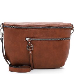 Tamaris TAS Nele Umhängetasche 23 cm  Variante 3