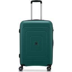 MODO by Roncato Nebula 4 Rollen Trolley 66 cm  Variante 2