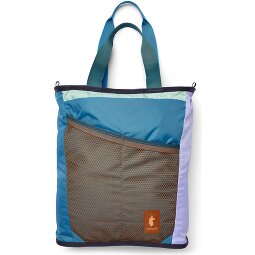 Cotopaxi Todo Schultertasche 37 cm Laptopfach  Variante 2