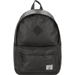 Herschel Classic X-Large Rucksack 43 cm Laptopfach  Variante 1