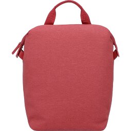 Jost Bergen City Rucksack 33 cm  Variante 2