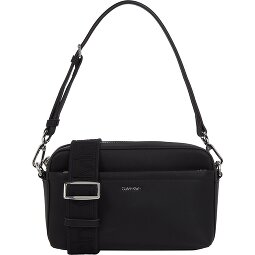 Calvin Klein CK Must Schultertasche 21.5 cm  Variante 1