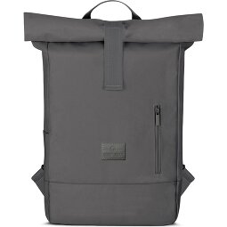 Johnny Urban Eco Series Robin Medium Daypack 41 cm Laptopfach  Variante 3