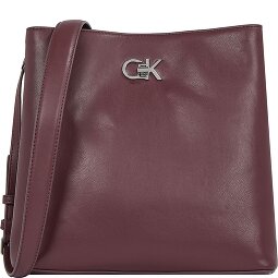 Calvin Klein Re-Lock Umhängetasche 25 cm  Variante 2
