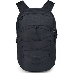 Osprey Quasar Daypack 49 cm Laptopfach  Variante 1