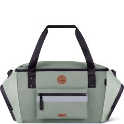 Cabaia Duffle Explorer Weekender Reisetasche 58 cm  Variante 3