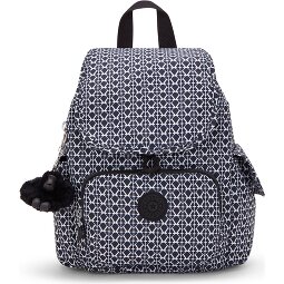 Kipling Basic City Pack City Rucksack 29 cm  Variante 2