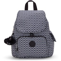Kipling Basic City Pack City Rucksack 29 cm  Variante 2