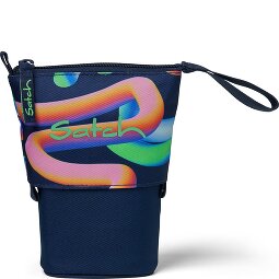 Satch Mäppchen 17 cm  Variante 7