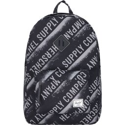 Herschel Heritage Daypack 47 cm Laptopfach  Variante 3