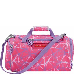 Step by Step Sporttasche 38 cm  Variante 3