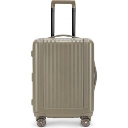 Epic Atlas 4 Rollen Kabinentrolley S 55 cm  Variante 2