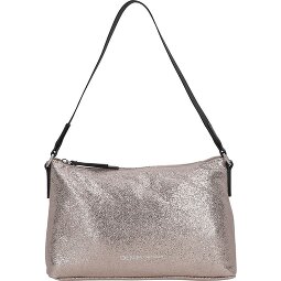 Tom Tailor Denim Quinn Schultertasche 27 cm  Variante 2