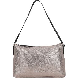 Tom Tailor Denim Quinn Schultertasche 27 cm  Variante 2