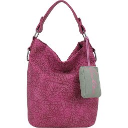 Fritzi aus Preußen Ella Schultertasche 27 cm  Variante 2